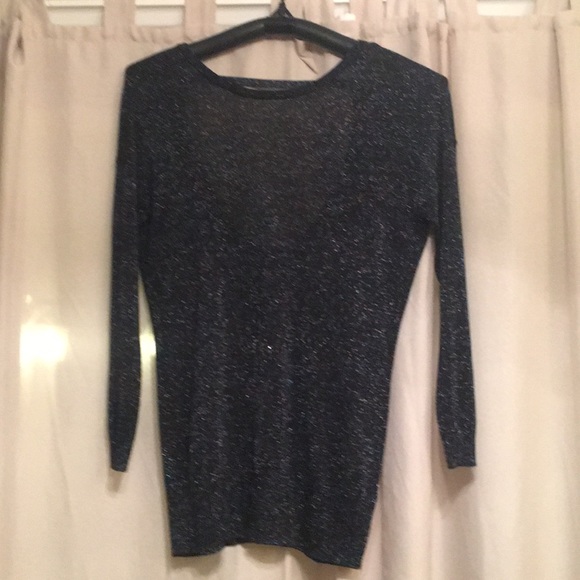 This item is FREE with any purchase Dressy Sweater - Picture 1 of 5